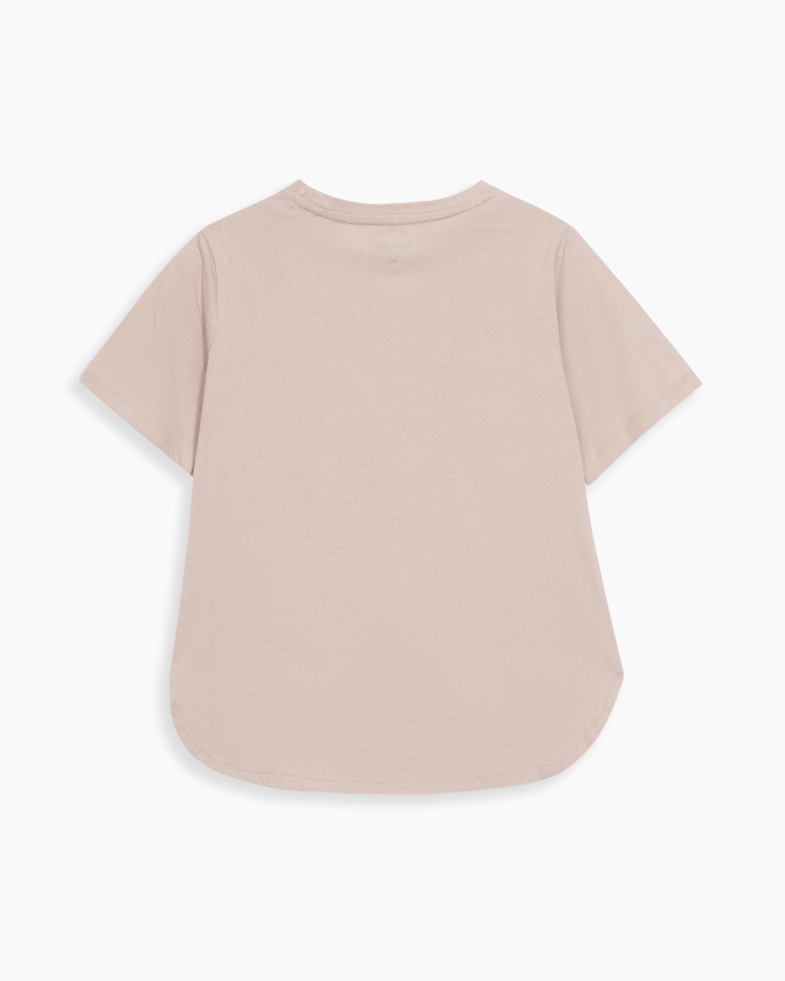 Women T Shirt - Engine - Buy Now