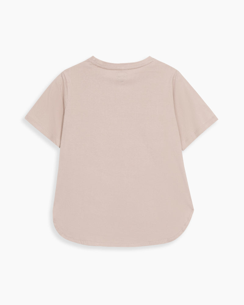 Women T Shirt