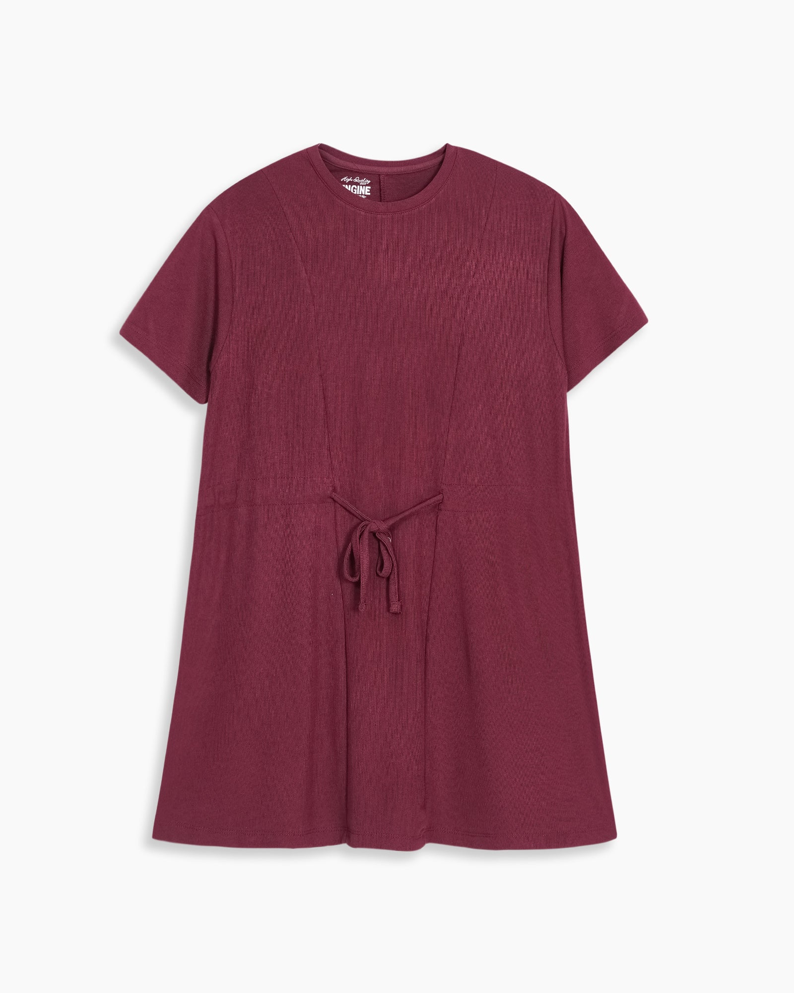 Women Dress - Engine - Buy Now
