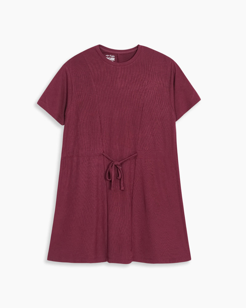 Women Dress
