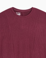 Women Dress - Engine - Buy Now