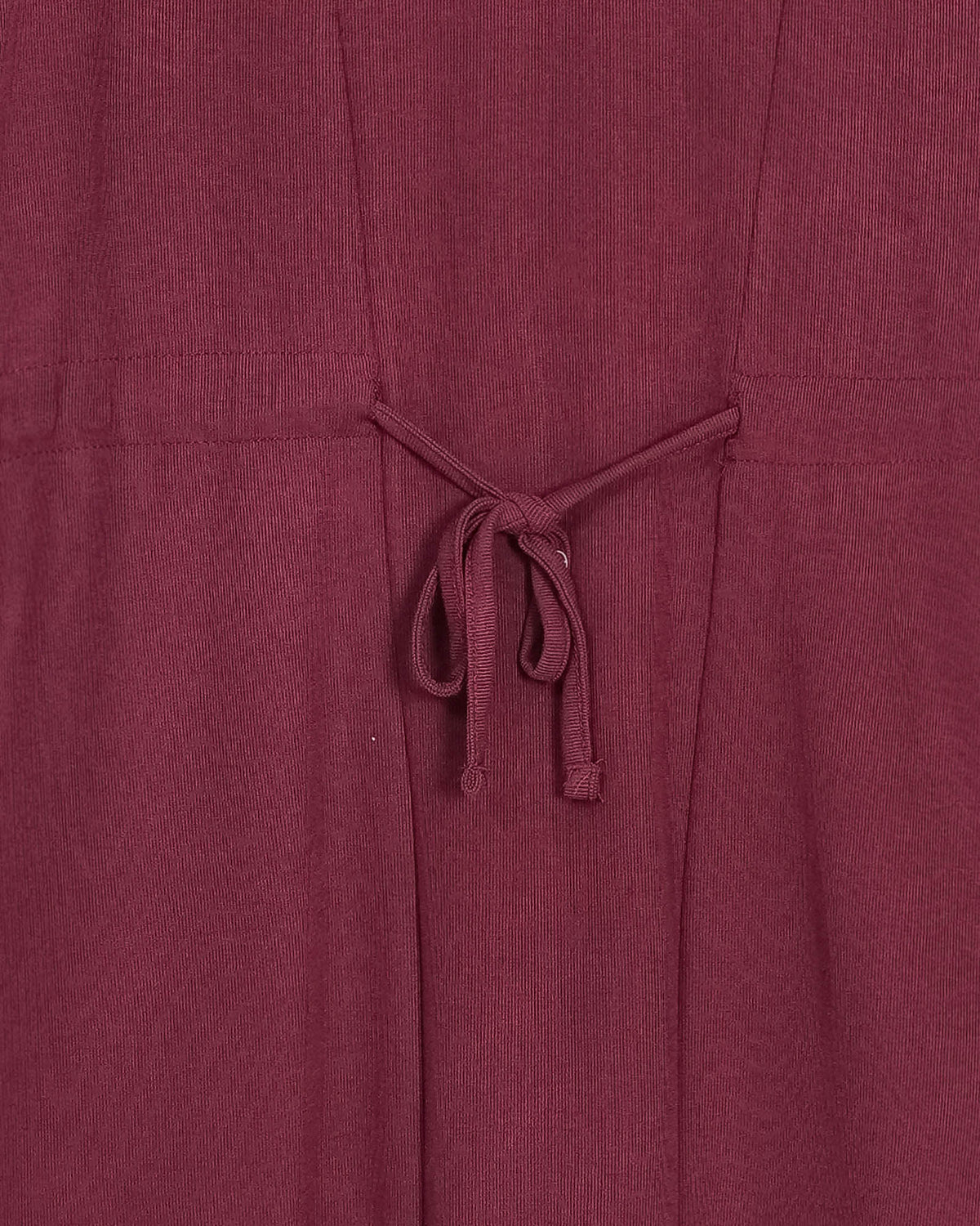 Women Dress - Engine - Buy Now