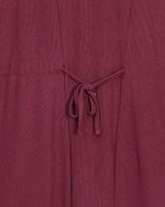 Women Dress - Engine - Buy Now