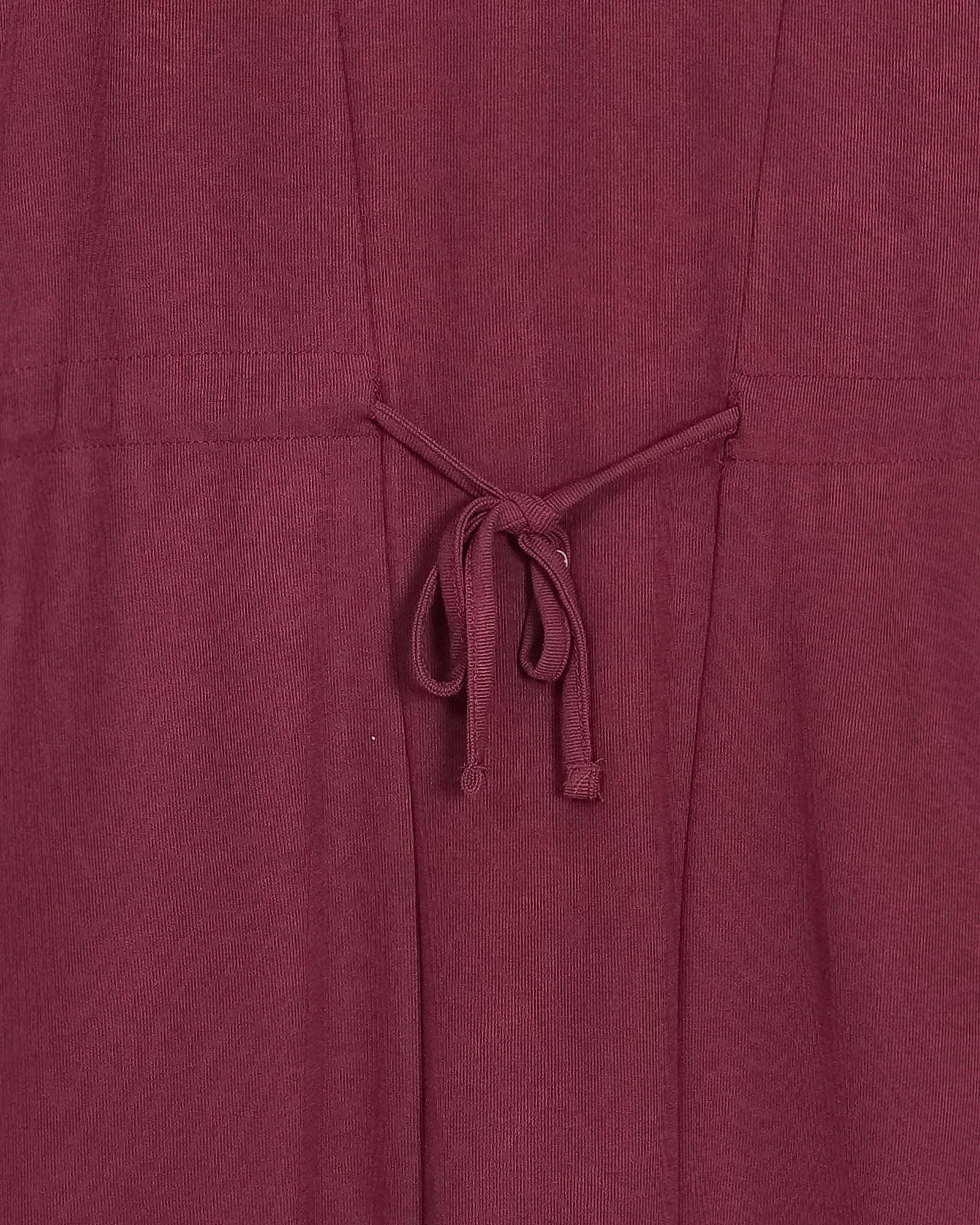Women Dress - Engine - Buy Now