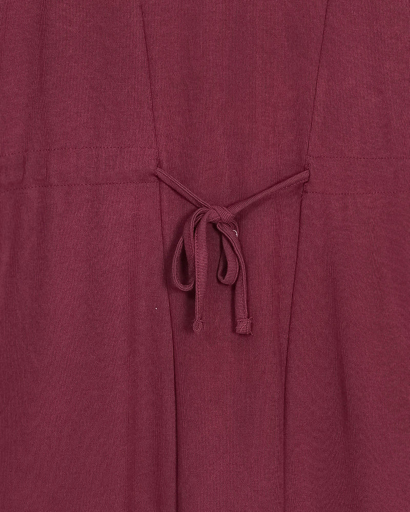 Women Dress