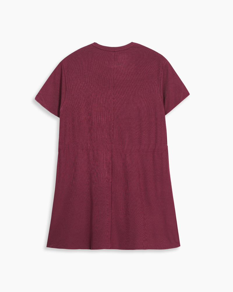 Women Dress