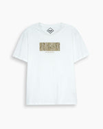 Men T Shirt - Engine - Buy Now