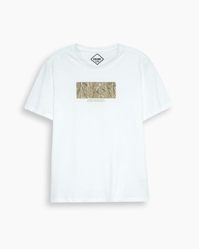 Men T Shirt