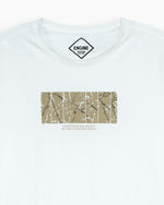 Men T Shirt - Engine - Buy Now