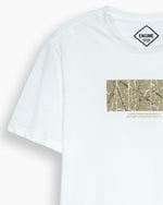 Men T Shirt - Engine - Buy Now