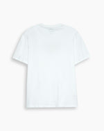 Men T Shirt - Engine - Buy Now