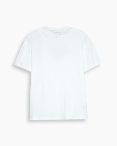 Men T Shirt