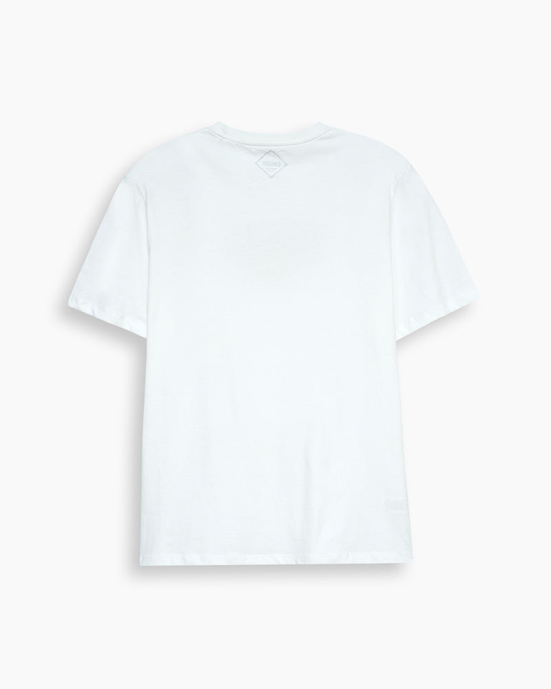 Men T Shirt - Engine - Buy Now