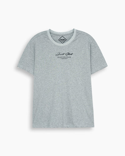 Men T Shirt