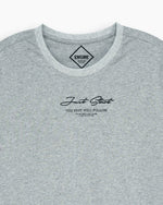 Men T Shirt - Engine - Buy Now