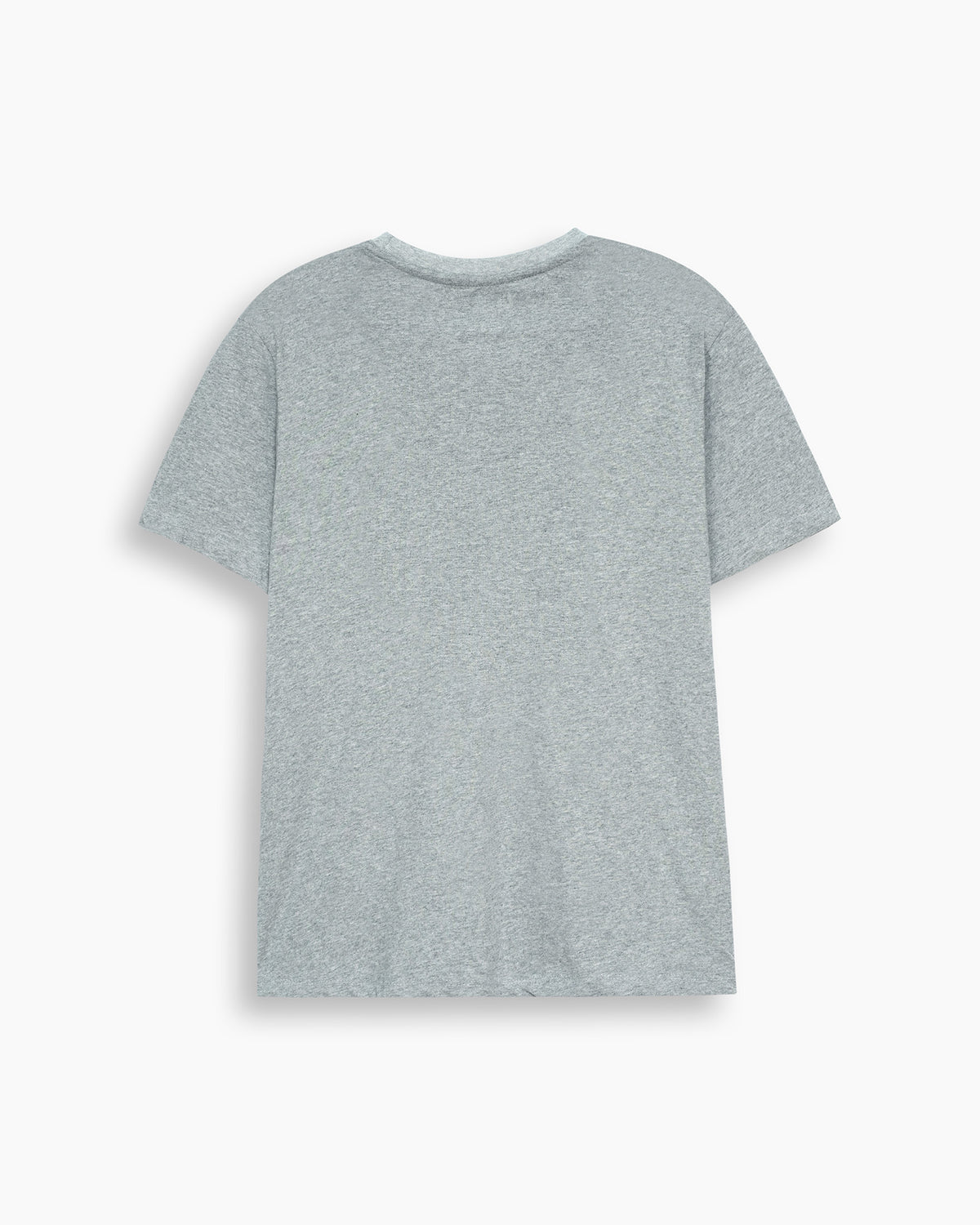 Men T Shirt - Engine - Buy Now