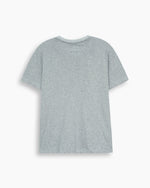 Men T Shirt - Engine - Buy Now