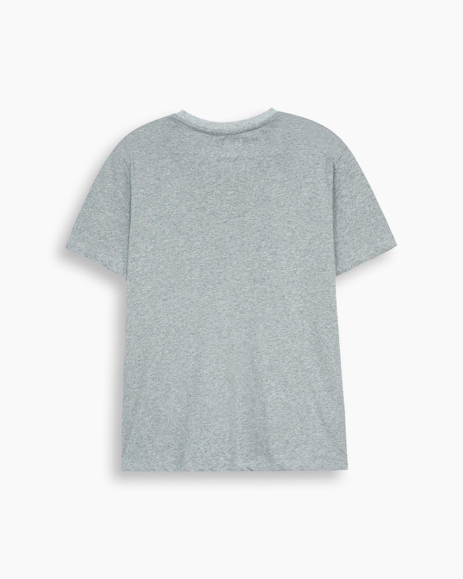 Men T Shirt - Engine - Buy Now