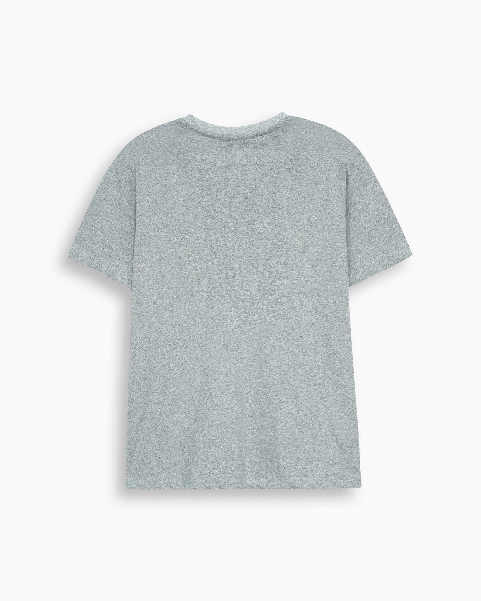 Men T Shirt - Engine - Buy Now