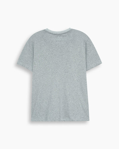 Men T Shirt