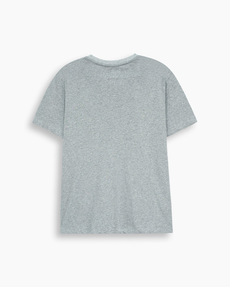 Men T Shirt - Engine - Buy Now