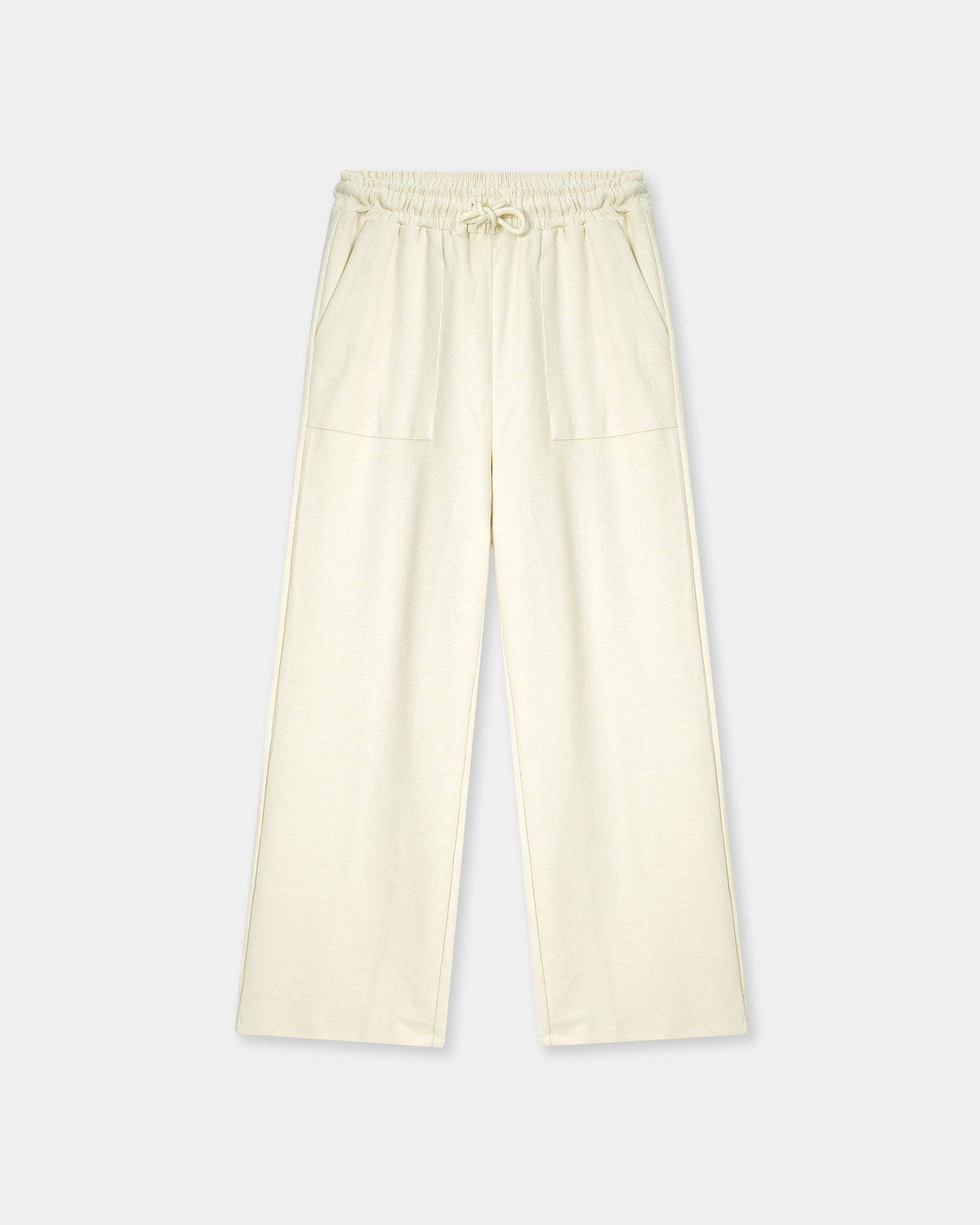 Women Flared Trouser - Engine - Buy Now