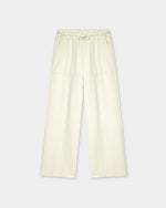Women Flared Trouser - Engine - Buy Now