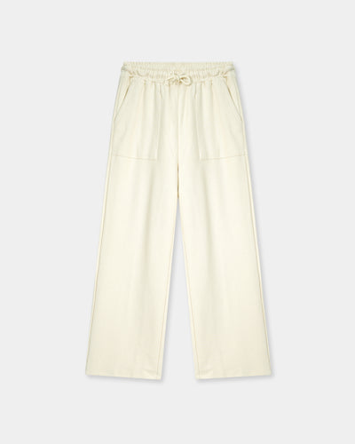 Women Flared Trouser