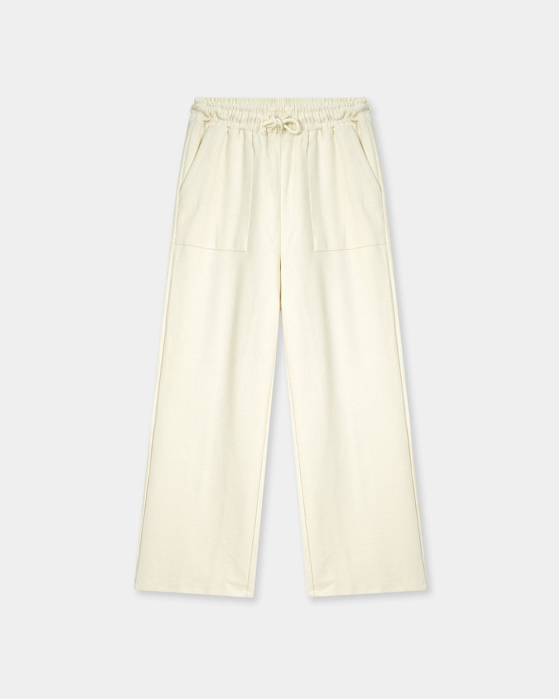 Women Flared Trouser - Engine - Buy Now