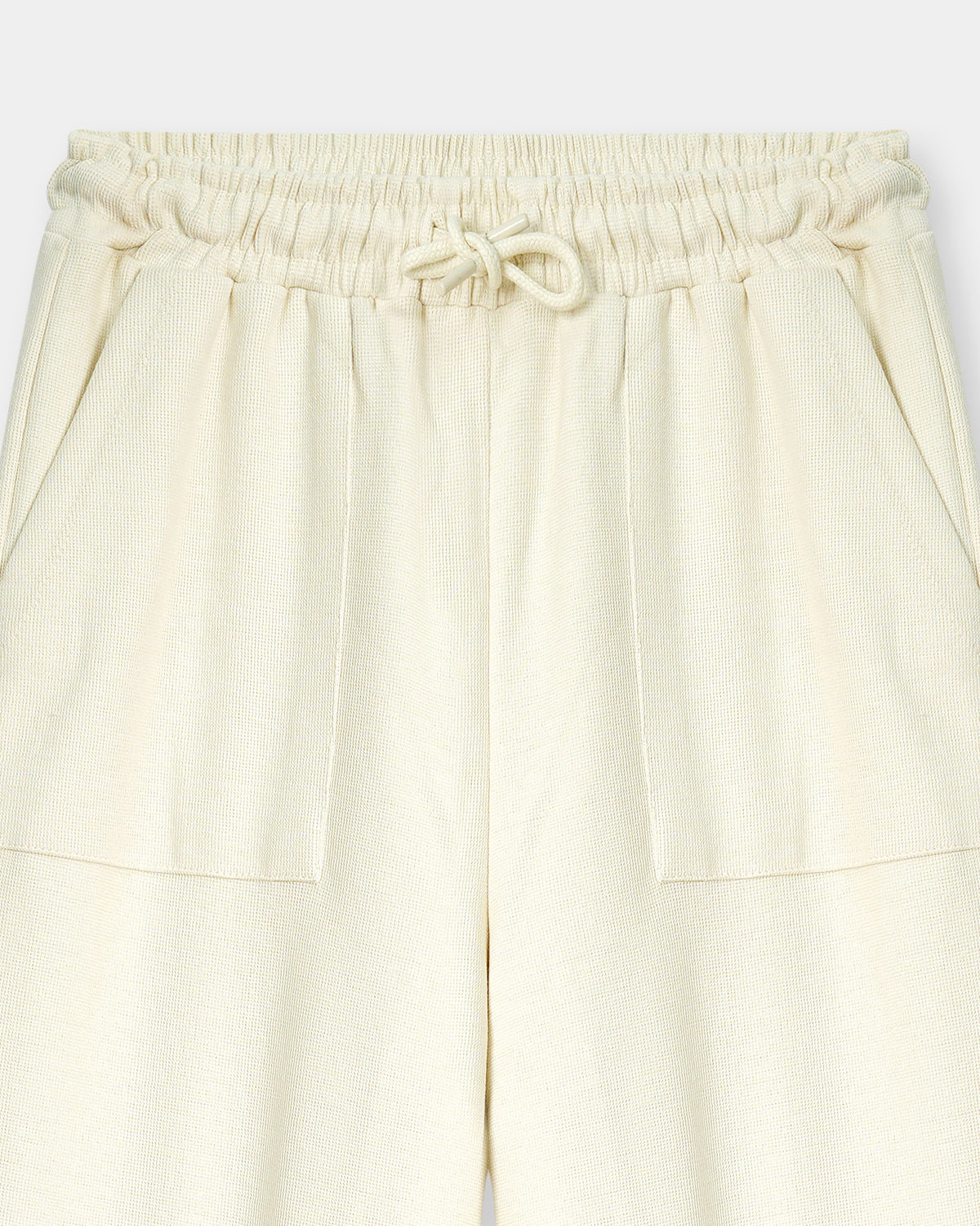 Women Flared Trouser - Engine - Buy Now