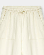 Women Flared Trouser - Engine - Buy Now