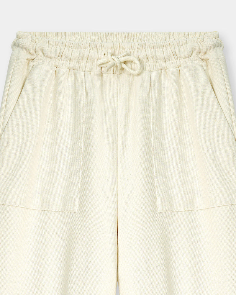 Women Flared Trouser - Engine - Buy Now