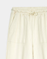 Women Flared Trouser - Engine - Buy Now