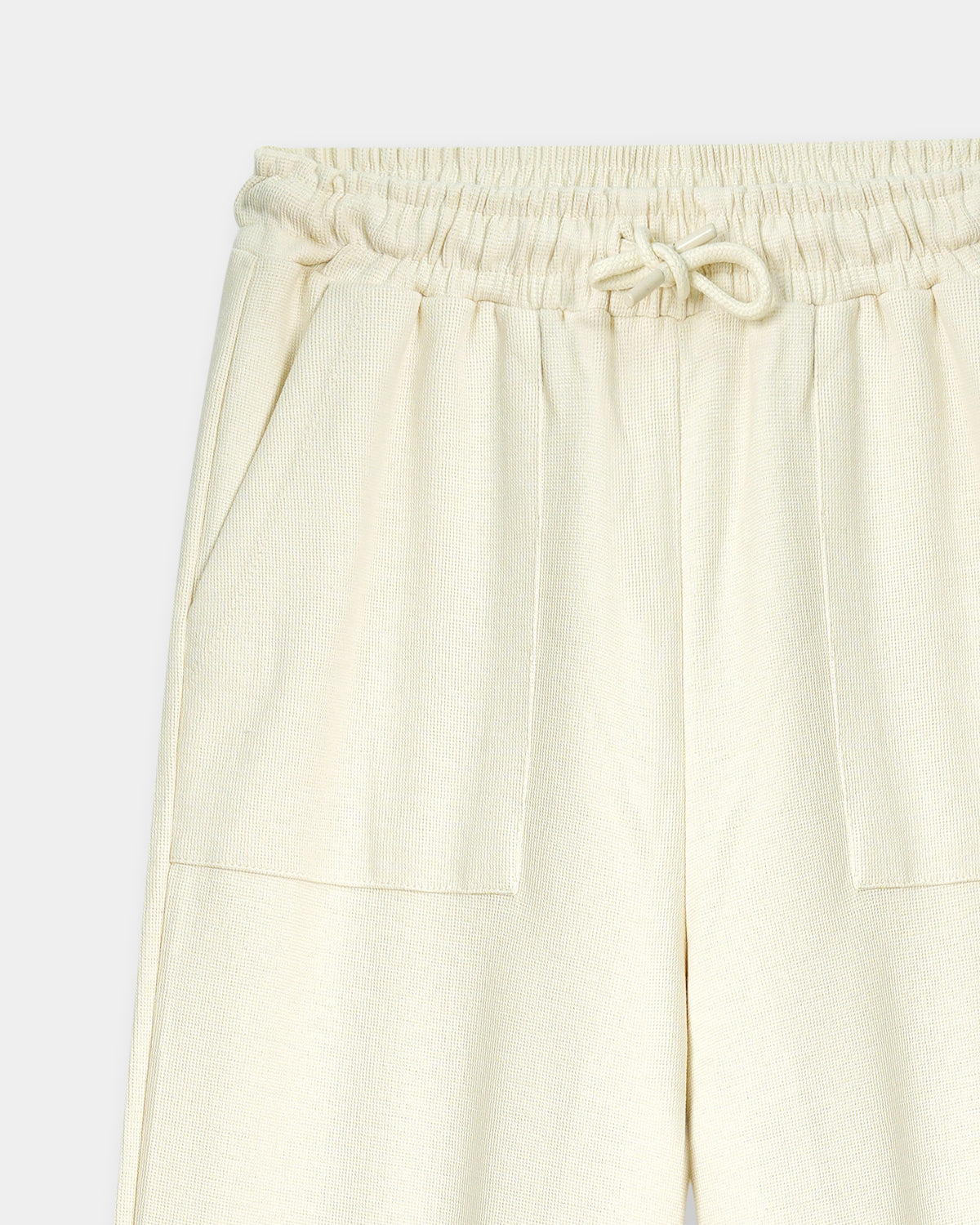 Women Flared Trouser - Engine - Buy Now