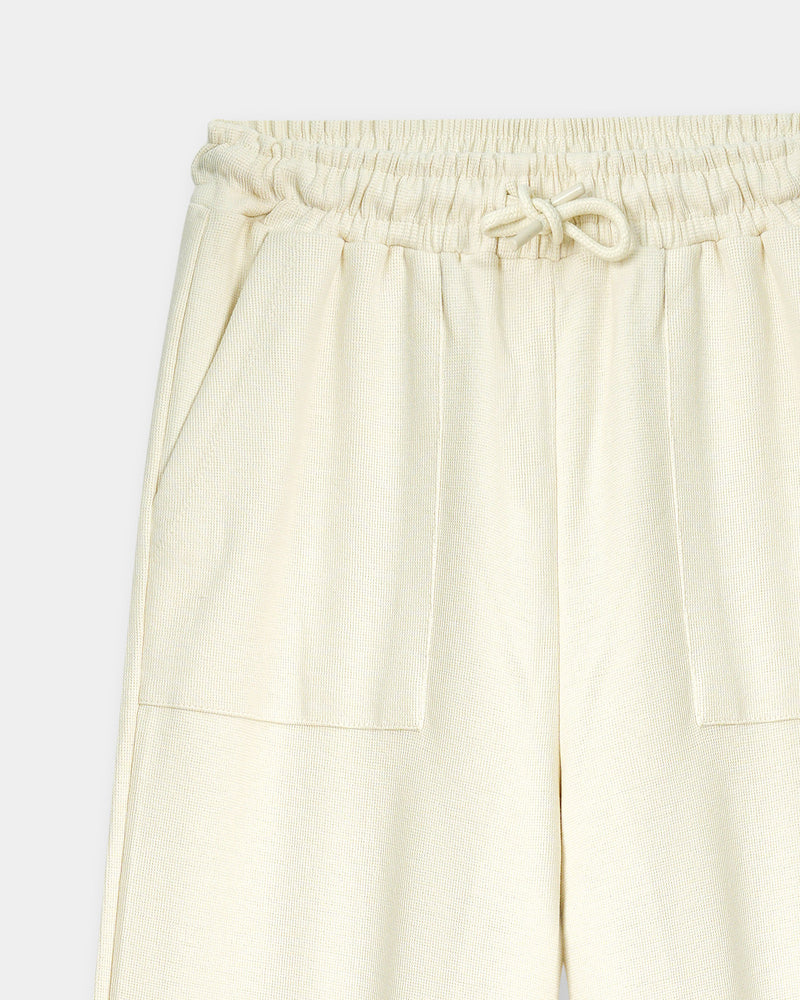 Women Flared Trouser - Engine - Buy Now