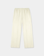 Women Flared Trouser - Engine - Buy Now