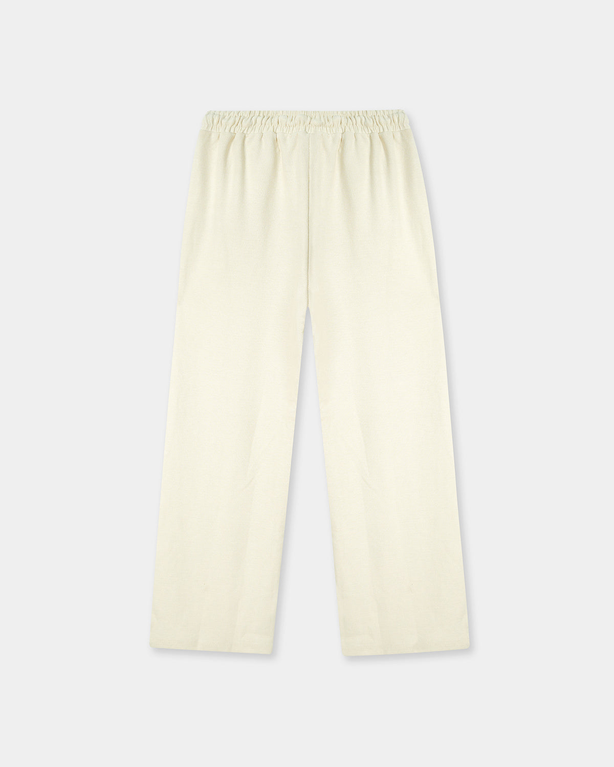 Women Flared Trouser - Engine - Buy Now