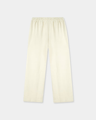 Women Flared Trouser