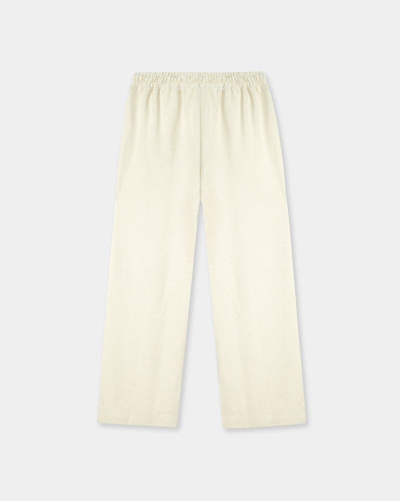 Women Flared Trouser - Engine - Buy Now