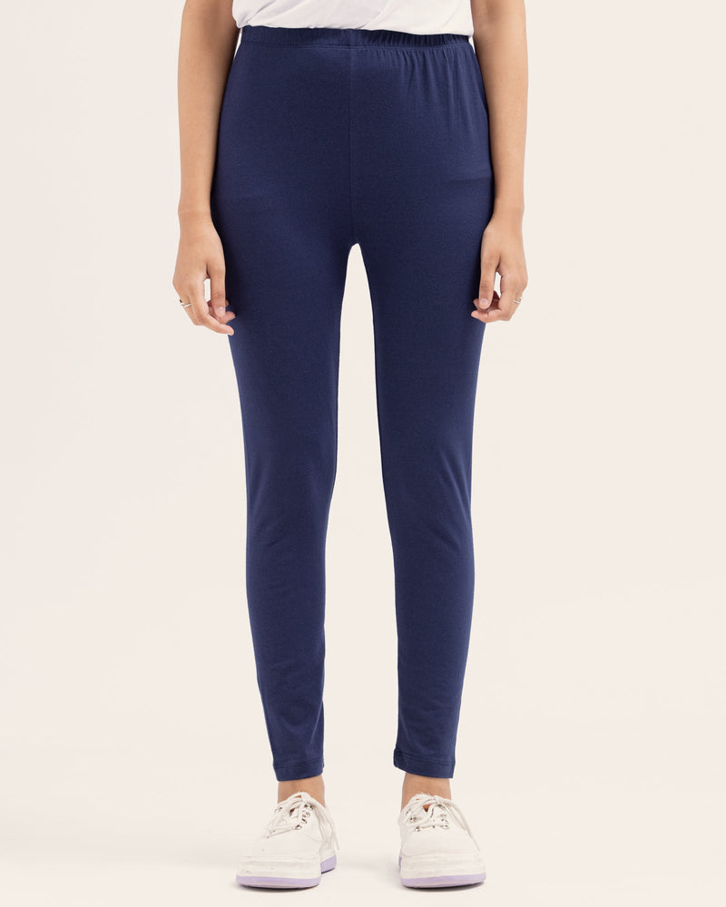 Women Tights - Engine - Buy Now