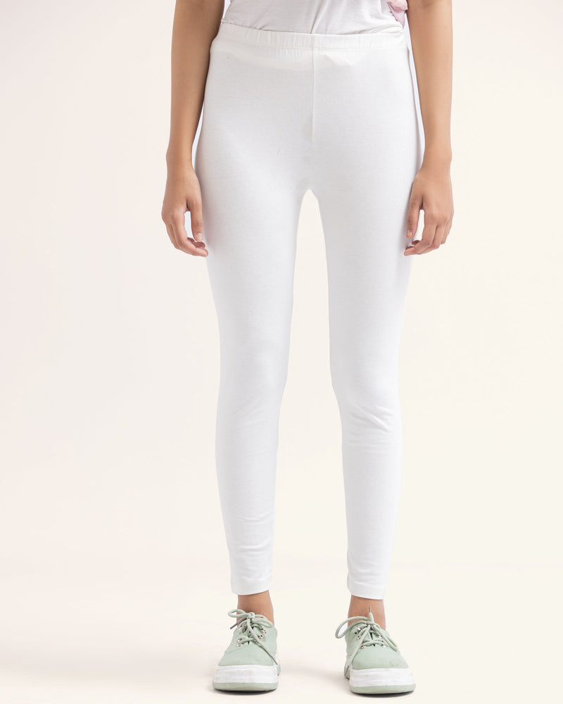 Women Tights - Engine - Buy Now