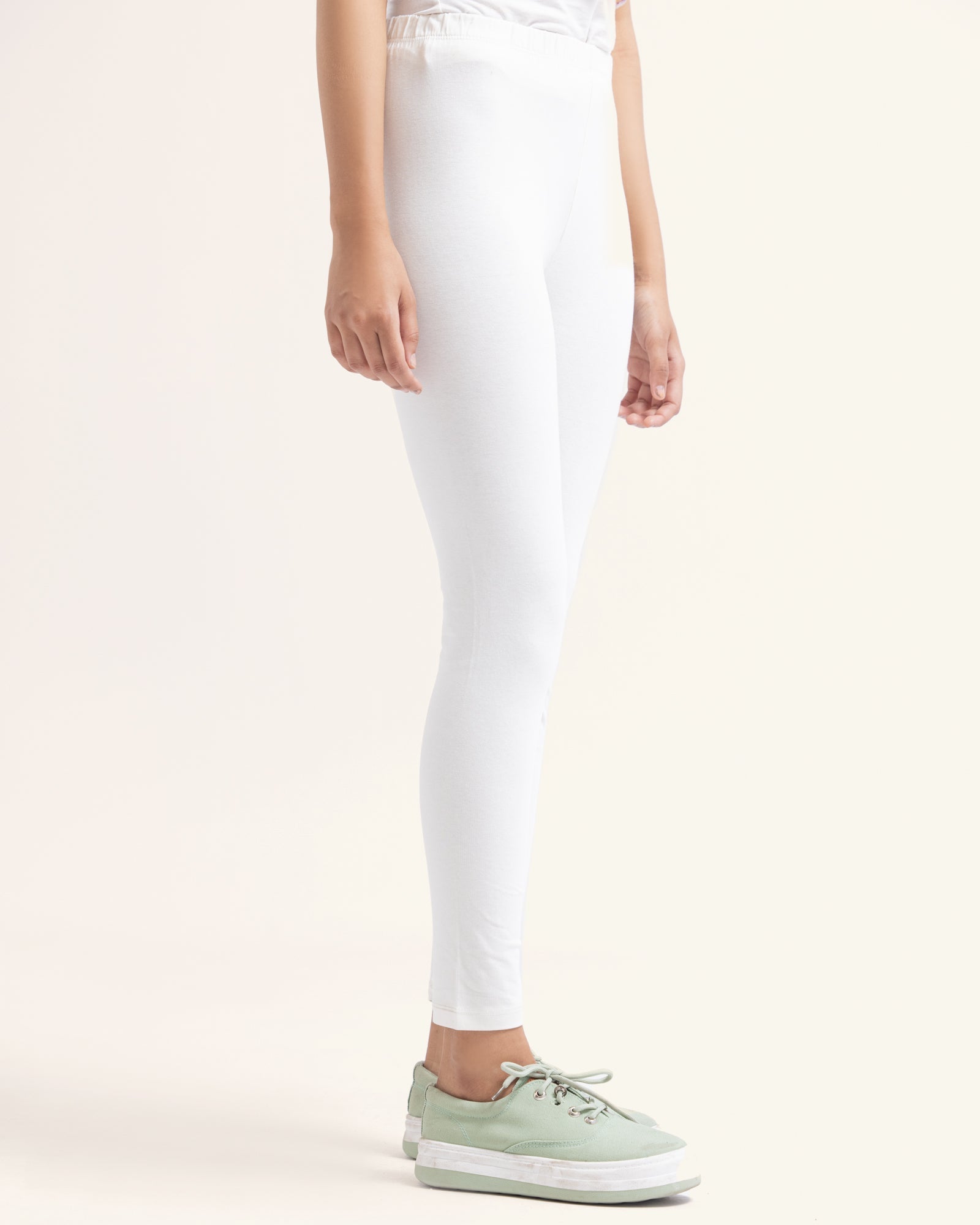 Women Tights