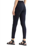 Women Solid Tights - Engine - Buy Now