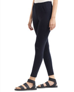 Women Solid Tights - Engine - Buy Now