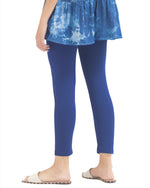 Women Solid Tights - Engine - Buy Now