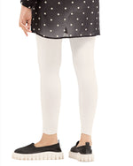 Women Solid Tights - Engine - Buy Now