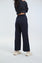 Women Flared Trouser For WOMEN - ENGINE