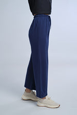 Women Flared Trouser - Engine - Buy Now