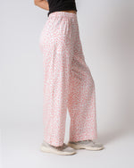 Women Flared Trouser - Engine - Buy Now