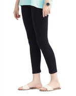Women Solid Tights - Engine - Buy Now